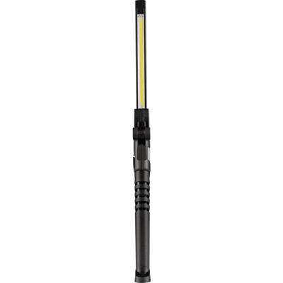 BEX 200/100lm Rechargeable LED Inspection Lamp
