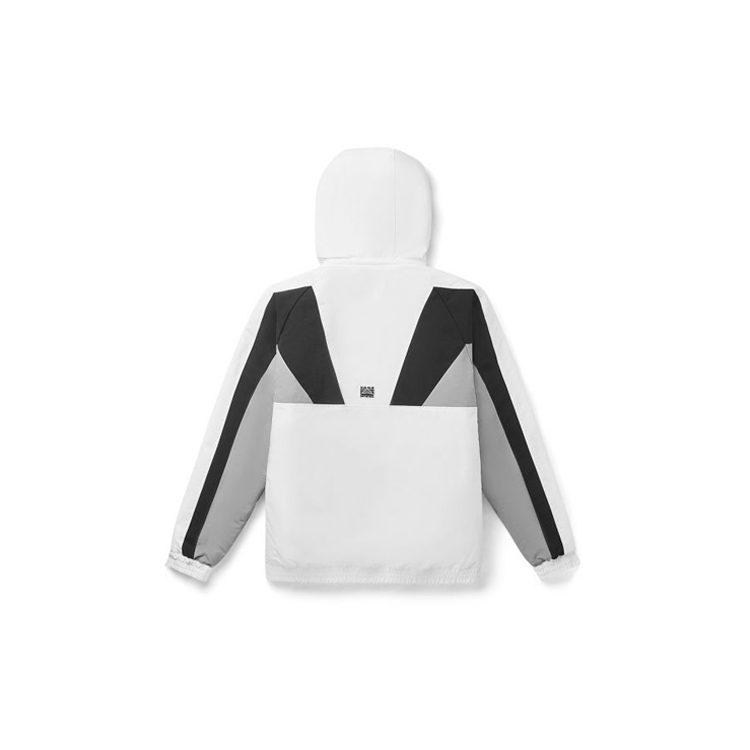 Vans Jackets Men's Hooded Moderate Other VN0A49K2YB2