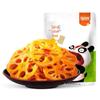 Shudao Xiang Spicy Lotus Root Slices