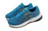 Asics GT 1000 11 GS 'Island Blue' 1014A237-421