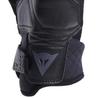 Dainese Unruly Ergo-Tek Motorcycle Gloves