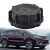 Cap Dust Cover Dust Cover 921403K000 ABS 921403K000 ABS
