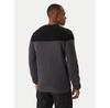 Guess Sweater M6RR20
