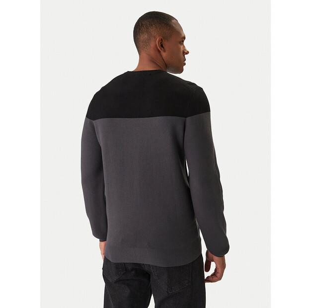 Guess Sweater M6RR20