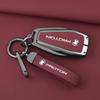Proton Key Cover for X50 and X70 - Fits 21 Malaysian Models