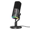 Mikrofon Maono PD100X (Schwarz)