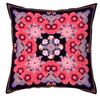 Boho Mandala Pillow Covers Sofa Bedroom Living Room Cushion  Home Decor Gifts Auto Accessories Ornament