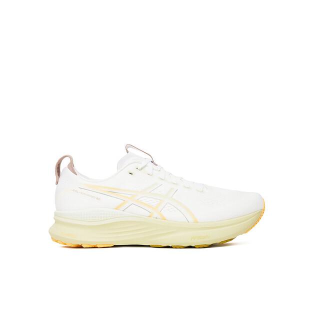 

Беговые кроссовки Asics Gel-Kayano 32 EU 42_1_2