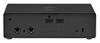 Steinberg Steinberg Audio Interface Black IXO12 B USB2.0 24bit/192kHz