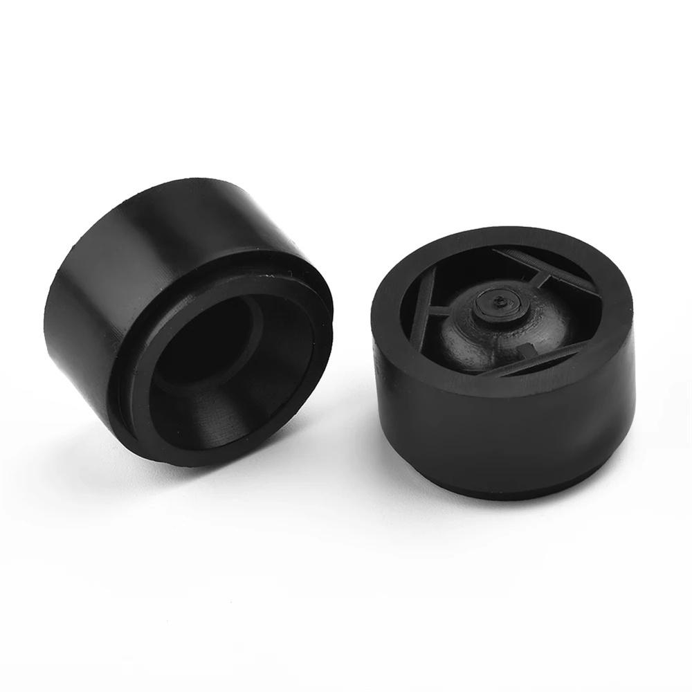 Engine Cover Mounting for BMW Series X1-X6