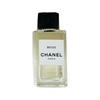 Set de mostre Beige Les Exclusifs De Chanel – Apă de Parfum 1,5 ml/4 ml