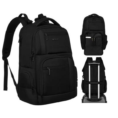 Laptop Accessories – Backpacks for Gadgets