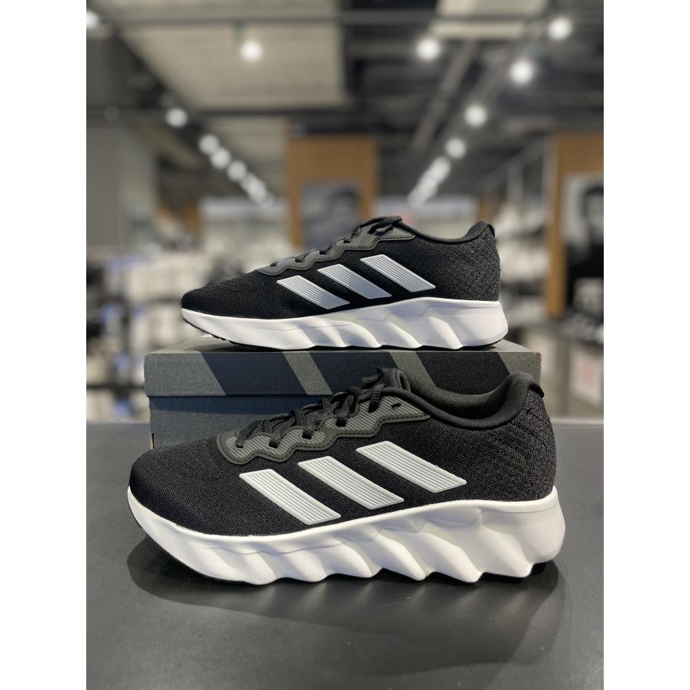

Мужские беговые кроссовки adidas Switch Move ID5253