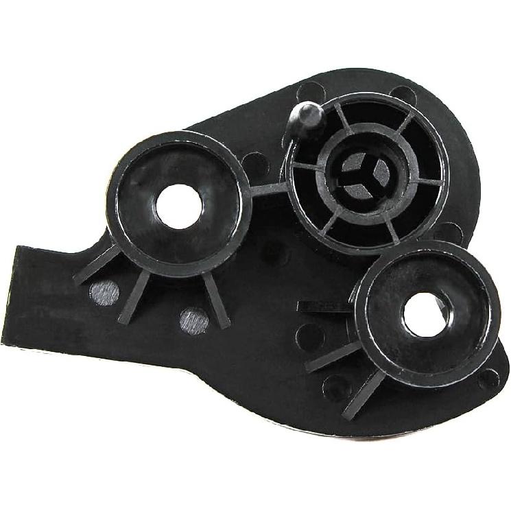 1set 81180-2B000 81181-2B000 Hood Latch Release Handle and Base for Hyundai Azera Elantra Elantra Coupe Sonata for Veloster for Kia Optima Sorento