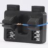 Welding Clamp Welding Bench Welding Wire Holder for Motherboard Welding Repair Tool