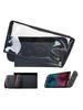 Dust Cover Waterproof Cover Sleeve Protective Case for Switch 2 Console Gaming Accessories