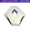 Front Bumper Badge For Renault Megane Mk1 Clio Mk2 Laguna Mk2 OEM 8200027424