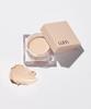 Pot Concealer