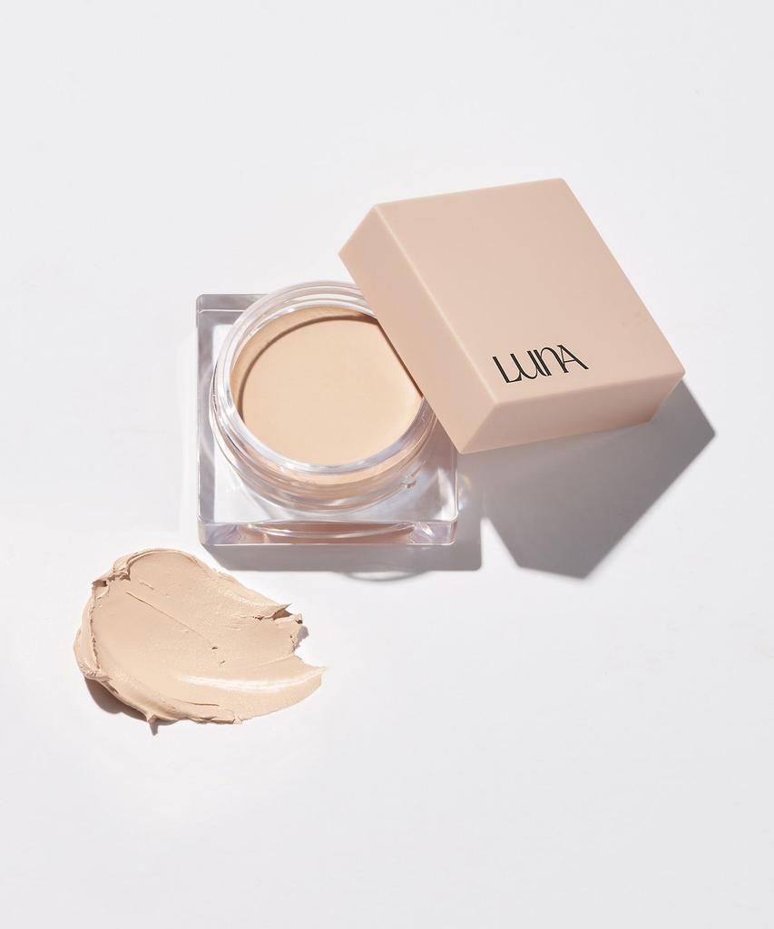 Pot Concealer