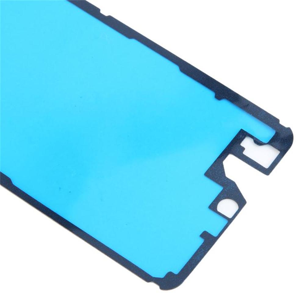 

For Xiaomi 13 Pro 5G OEM Front Housing Adhesive Sticker Replacement Part Type A