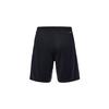 Adidas Squad 21 Training Shorts Men Bottoms Black GN5776