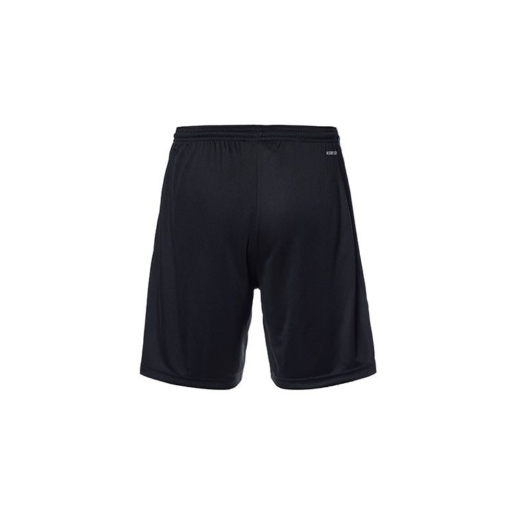 Adidas Squad 21 Training Shorts Men Bottoms Black GN5776