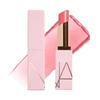 Nars Afterglow Lip Balm