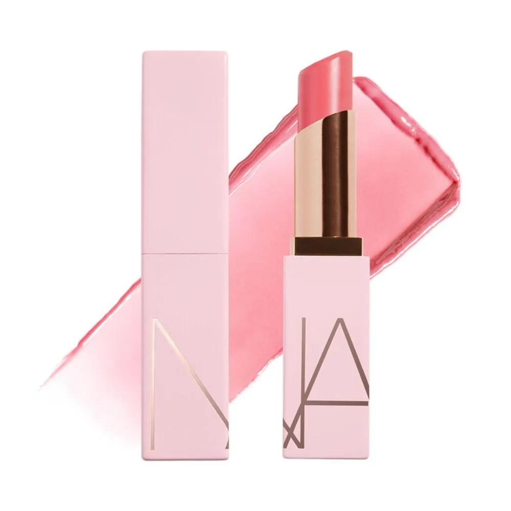 Nars Afterglow Lip Balm