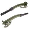 Gallon Barrel Oil Pipe Cap Duckbill Refueling Pipe 20L American  Barrel American Oil Pouring Device