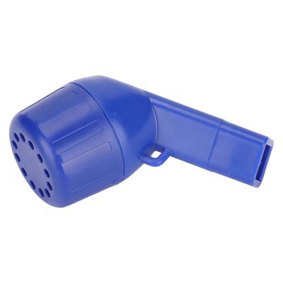 Expansor de pulmão respiratório Dispositivo profissional para alívio de muco Treinadores de respiração portáteis para abertura