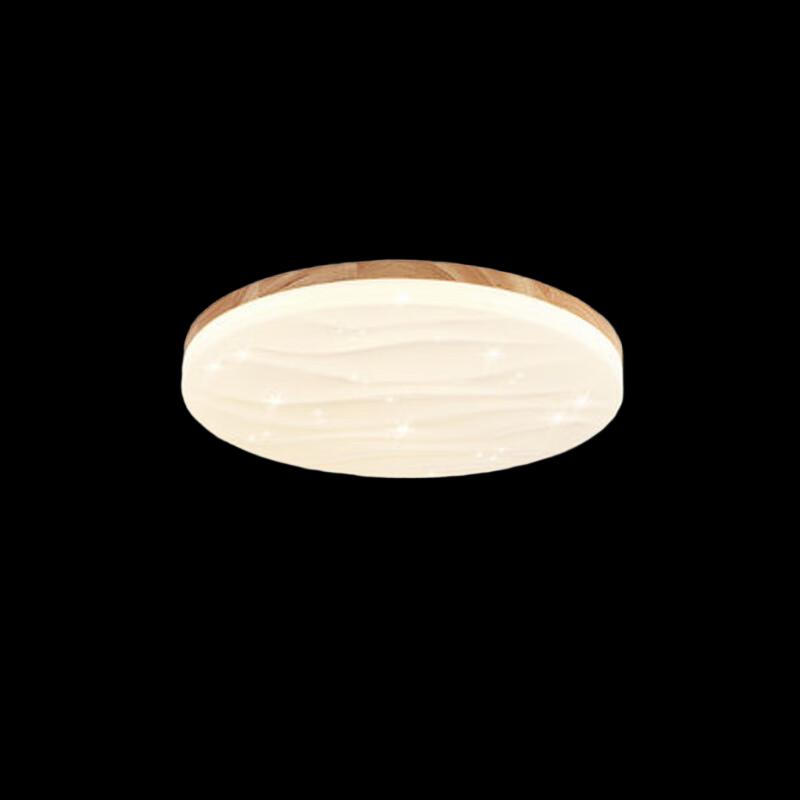 

Xuanyong Full-Spectrum Starry Sky Ceiling Light