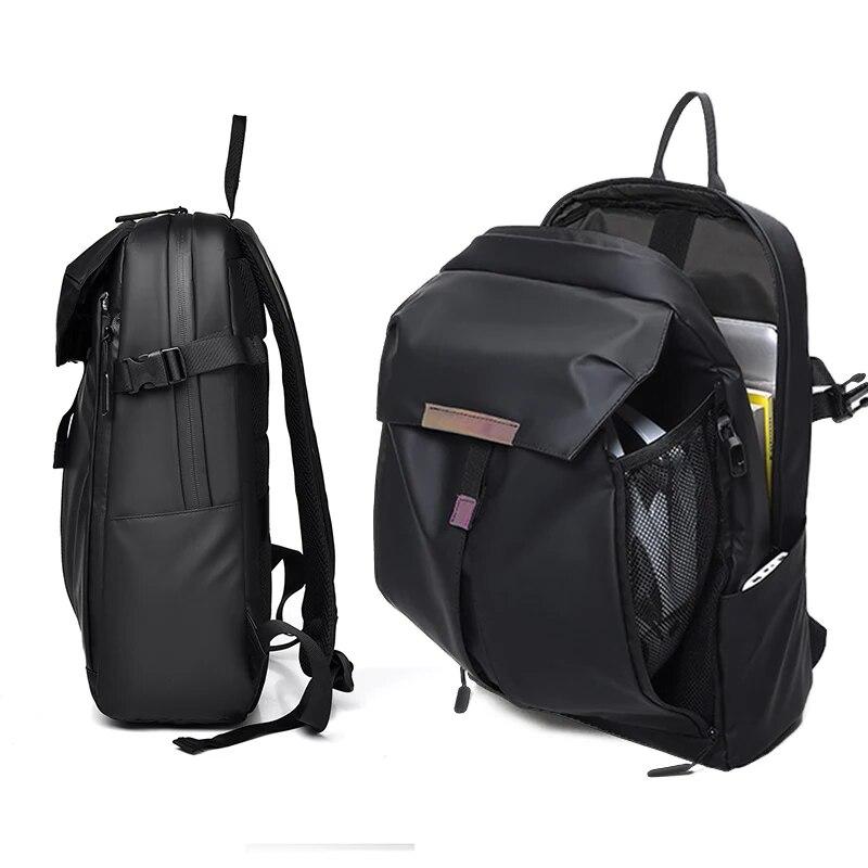 

Классический спортивный рюкзак для отдыха на природе, многофункциональный тренировочный дорожный рюкзак, сумка для хранения баскетбольной сумки, деловой рюкзак для ноутбука