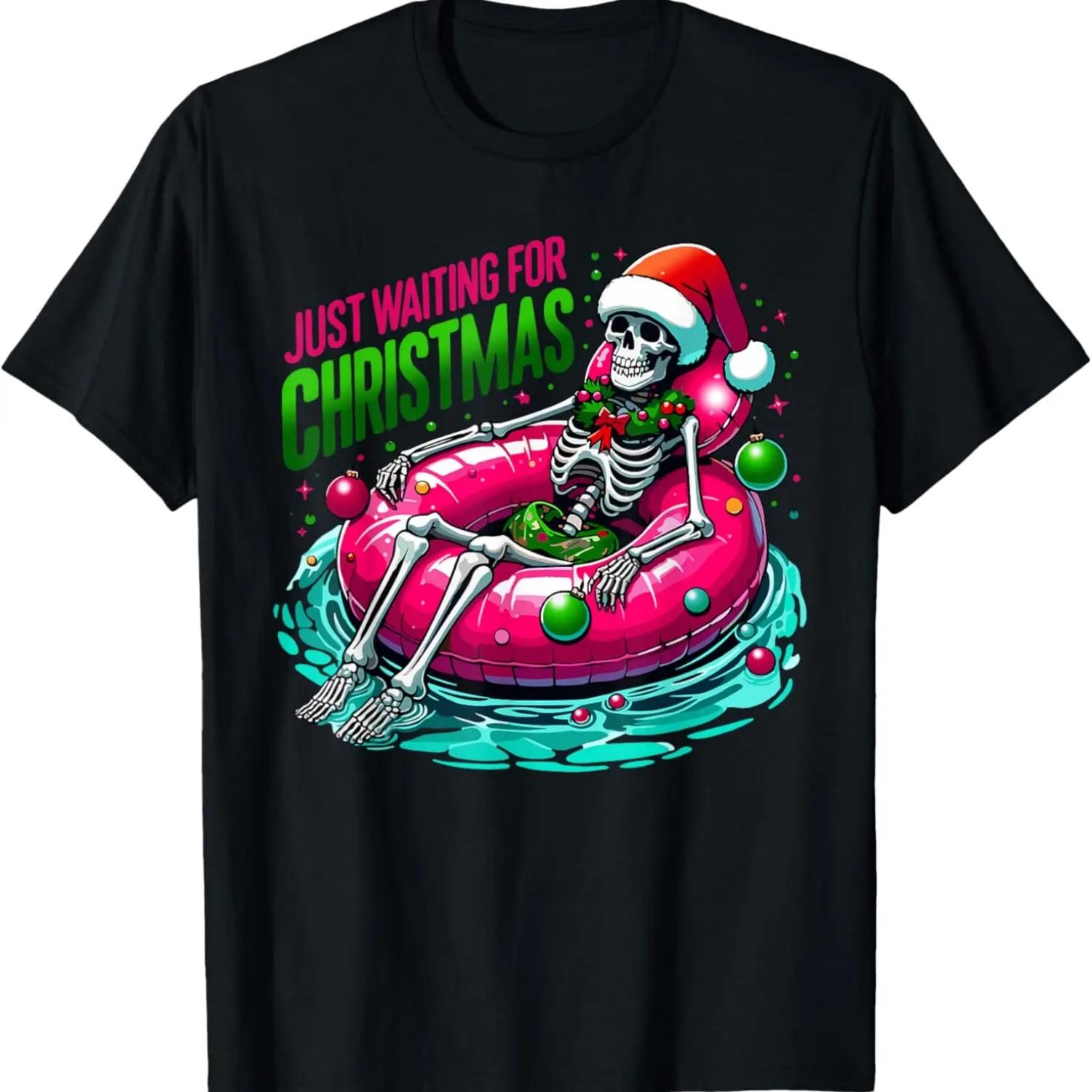 More Cowbell Funny Humor Sarcastic Music Lover T-Shirt S