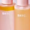 BRTC Lifting Double Layer Serum Mist 100ml/Oil Moisture Mist