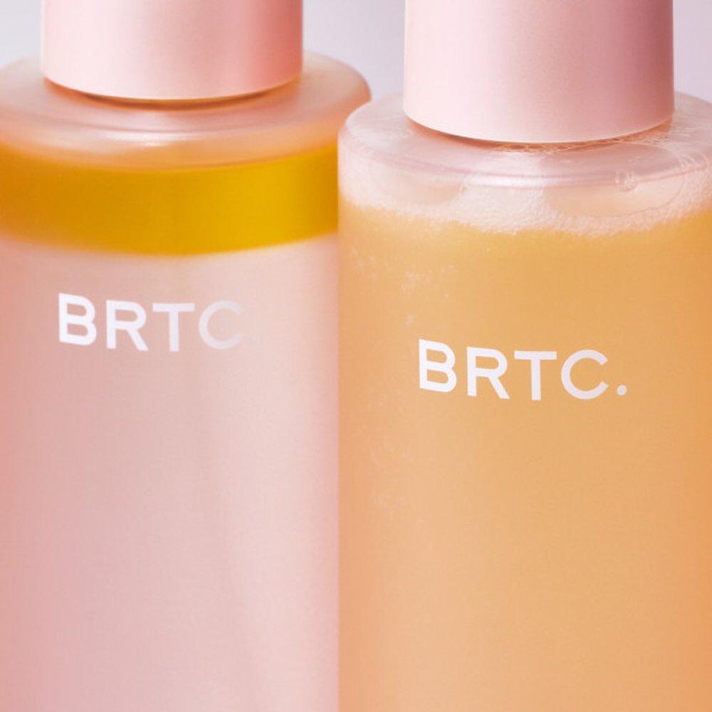 BRTC Lifting Double Layer Serum Mist 100ml/Oil Moisture Mist