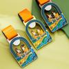 Cheerleading e souvenires – Souvernires desportivos