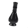 Accessoires pour thé et café – Outils de cérémonie du thé