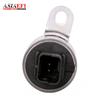 High Quality Camshaft Solenoid VVT Valve 11367604292 For Peugeot 3008 Peugeot 308 Peugeot 5008 Peugeot 508 Peugeot Partner RCZ