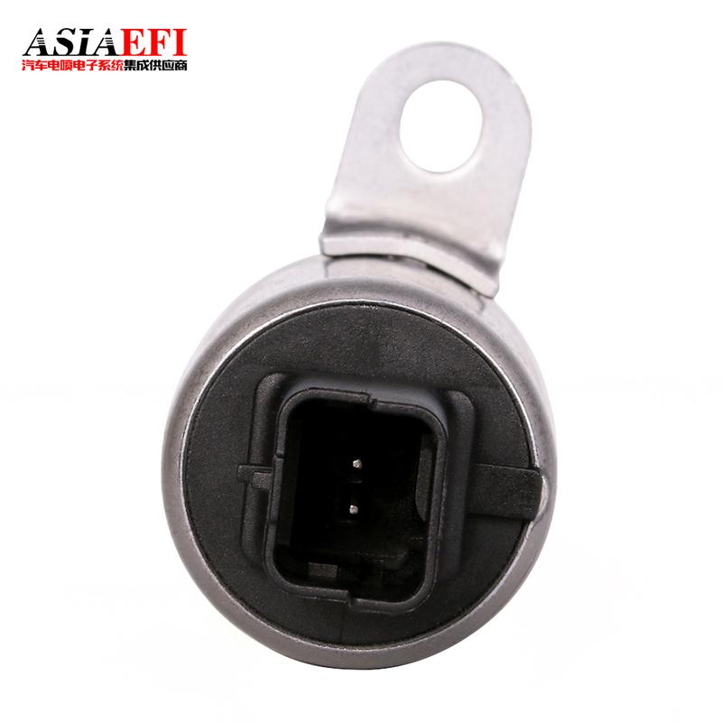 High Quality Camshaft Solenoid VVT Valve 11367604292 For Peugeot 3008 Peugeot 308 Peugeot 5008 Peugeot 508 Peugeot Partner RCZ