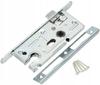 HOBES 72/40 Lock Insert K105