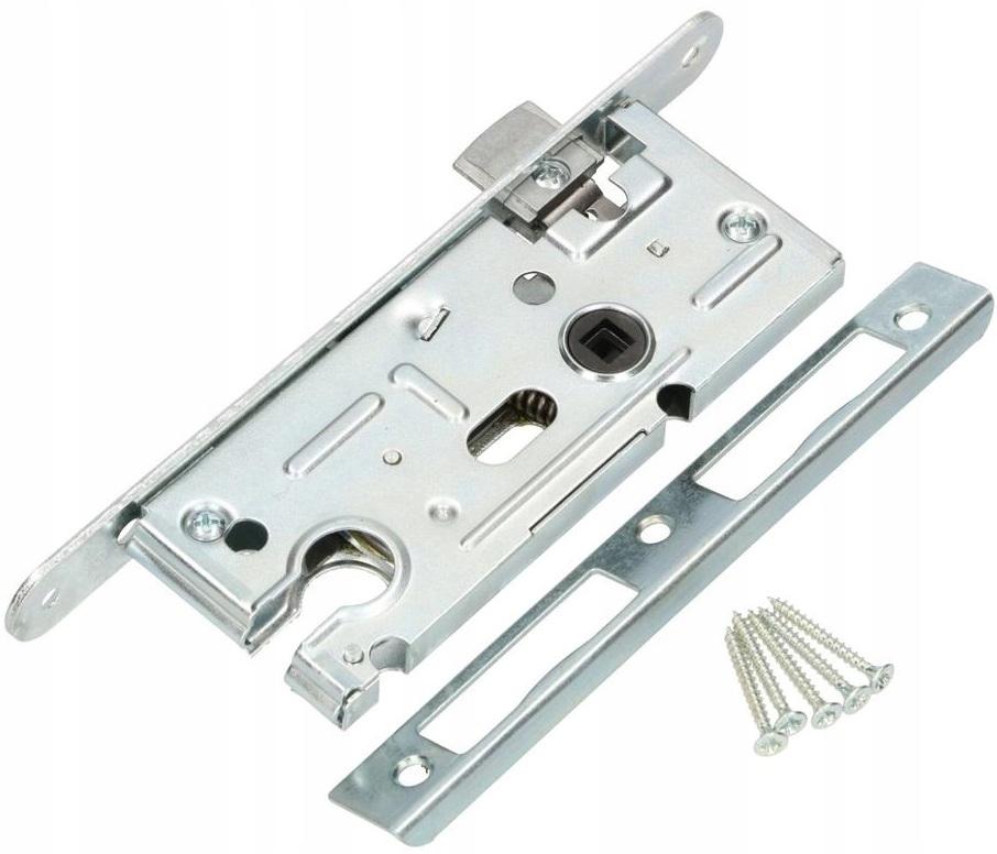 HOBES 72/40 Lock Insert K105