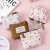 Fashion Coin Purses Women Wallet Small Cute Credit Card Holder Key Money Bags for Ladies Purse Kids Children Zipper Pouch