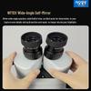 AOSVI ST-61 Industrial Binocular Stereo Microscope