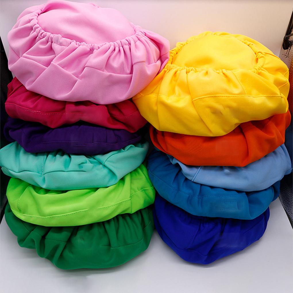 Dental Chair Cover Easy To Install Soft And Comfortable Extra Protection Dental Chair Seat Cover