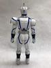 S.H.Figuarts Kamen Rider Saiga Figure Tamashii Web Shop Exclusive