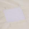 Genuine Sharp Futon Drying Mat for Plasmacluster Dryers (DI-M1)