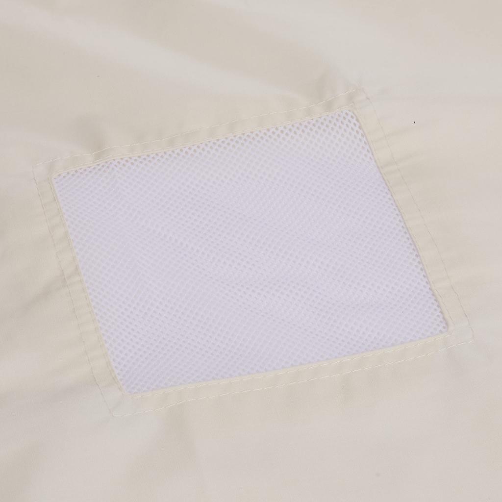 Genuine Sharp Futon Drying Mat for Plasmacluster Dryers (DI-M1)