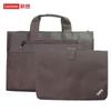 Lenovo Elite 14-inch Laptop Bag Set