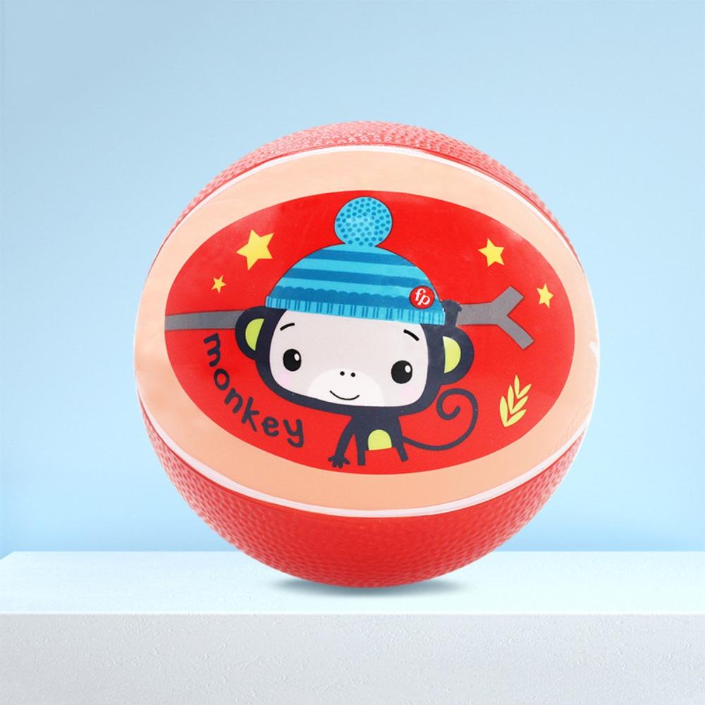 

ПВХ Мини Баскетбольный Мяч Игрушка Ручной Мяч Игра Высоко Отскакивающий Мяч Креативный Детский Мяч Игрушка Ребенок В помещении Style C