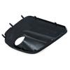 Fog Light Trim for Subaru Forester 2019-2021